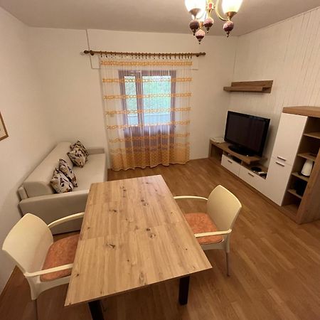 Apartmani Krunic Barbat na Rabu Exterior foto